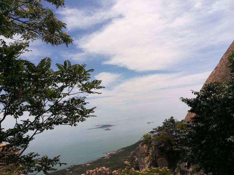 崂山03.jpg