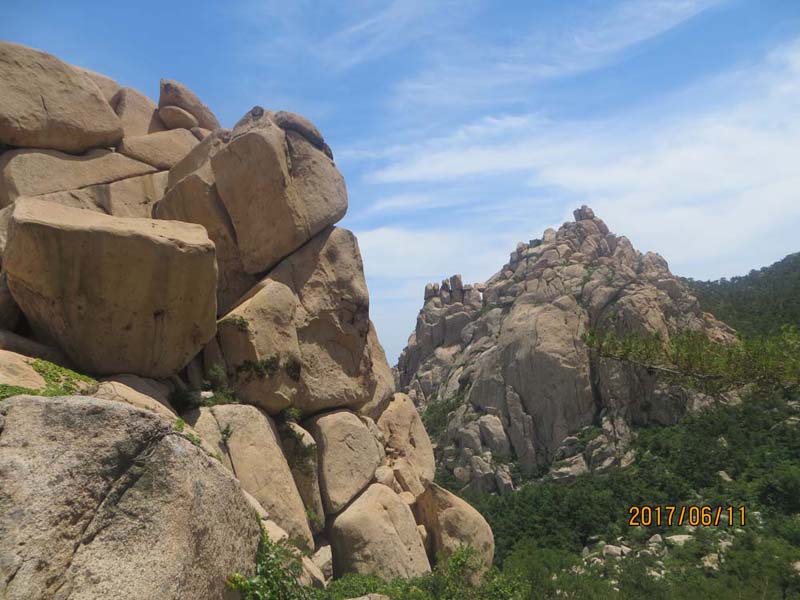 崂山08.JPG