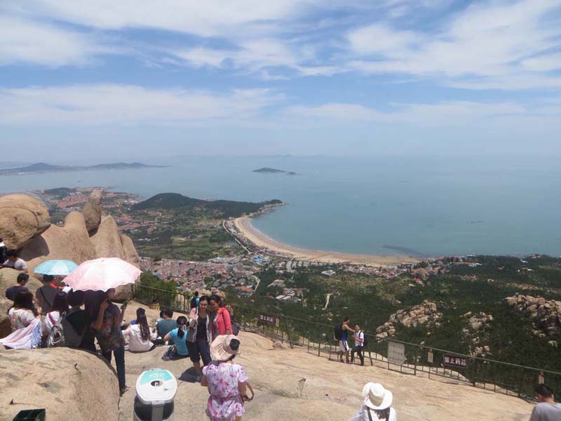 崂山09.JPG