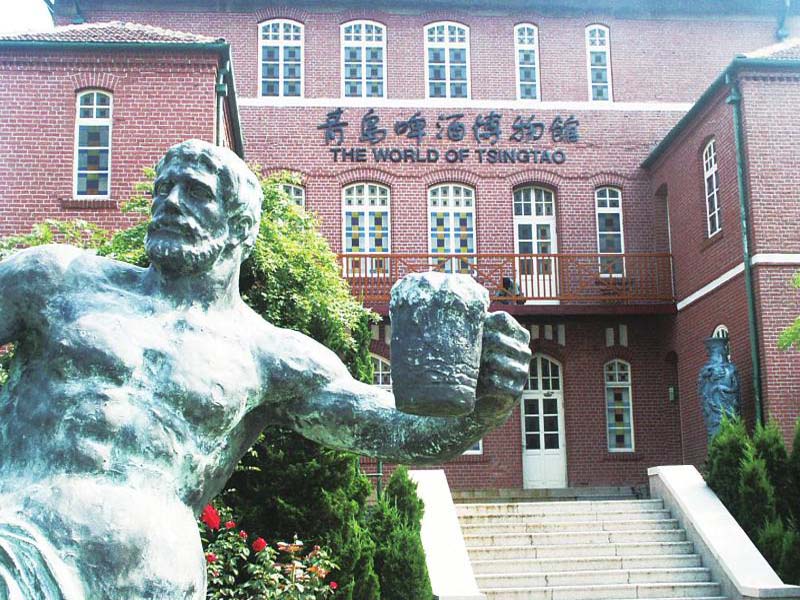 啤酒博物馆 (2).jpg