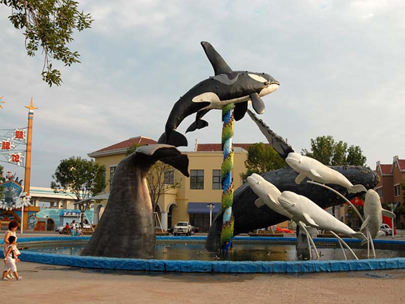 青岛极地海洋世界.jpg