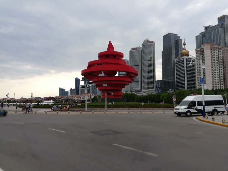 五四广场01.jpg