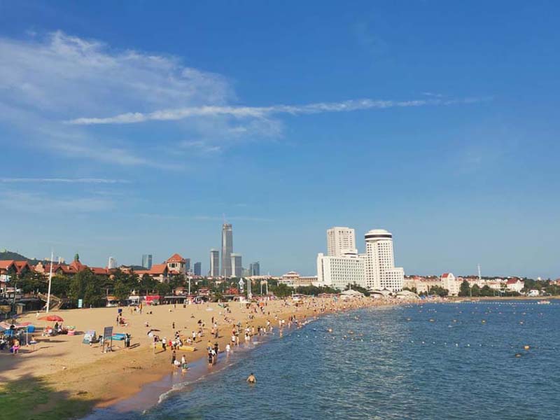 青岛第一海水浴场02.jpg