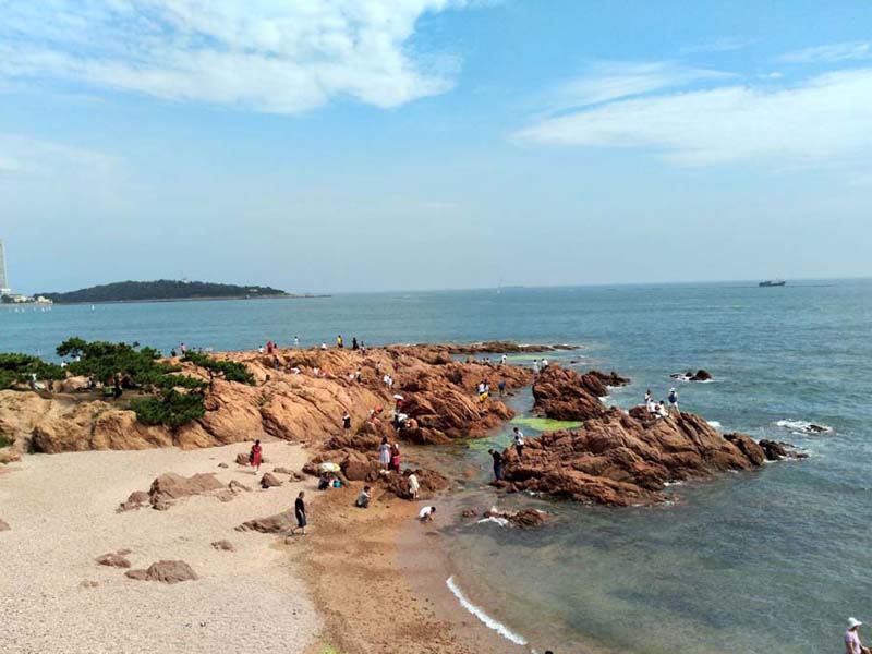 鲁迅公园11.jpg