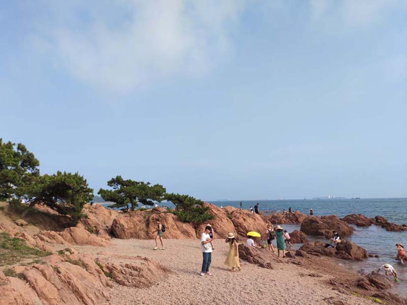 鲁迅公园12.jpg