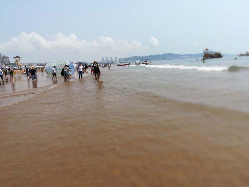 金沙滩.jpg