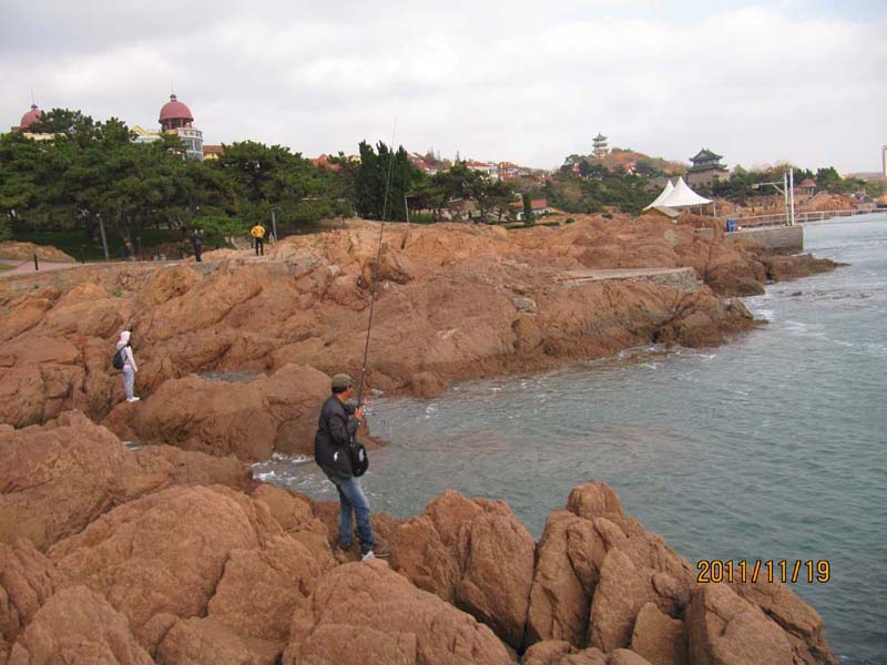小青岛01.JPG