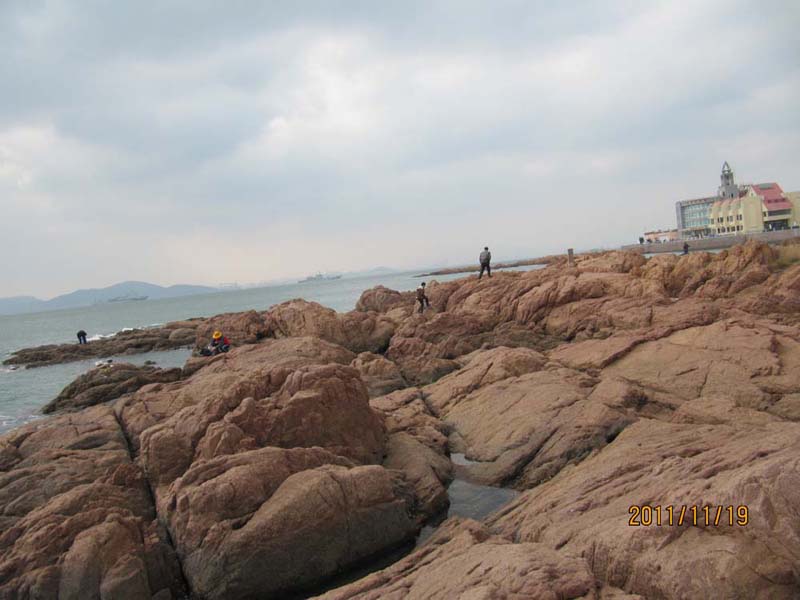 小青岛05.JPG