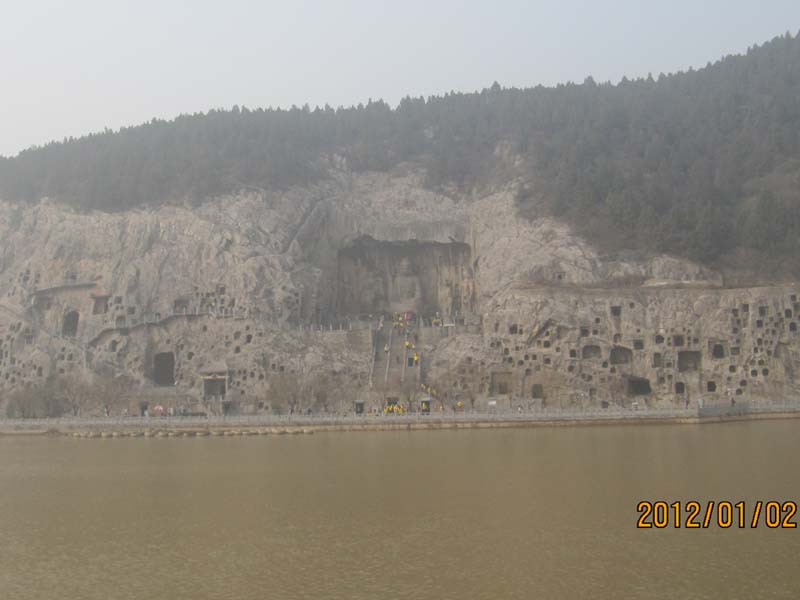 IMG_7299.JPG