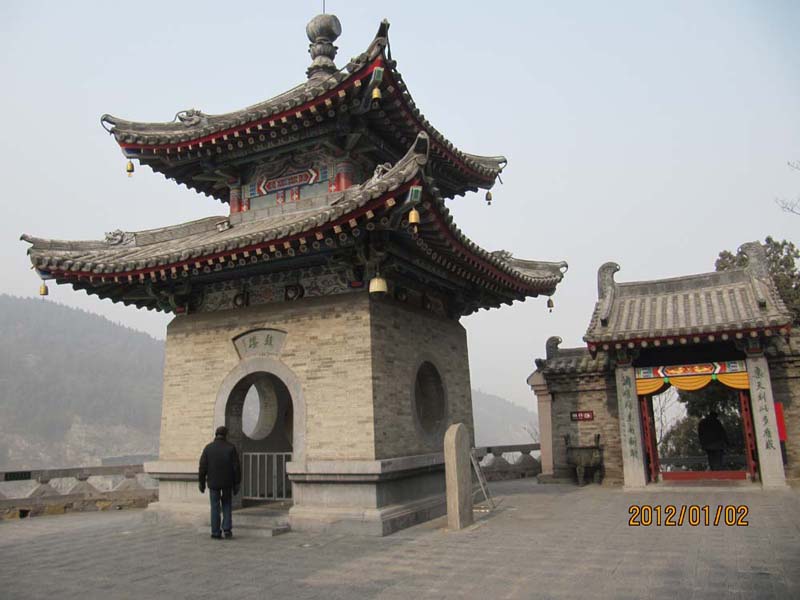 IMG_7314.JPG