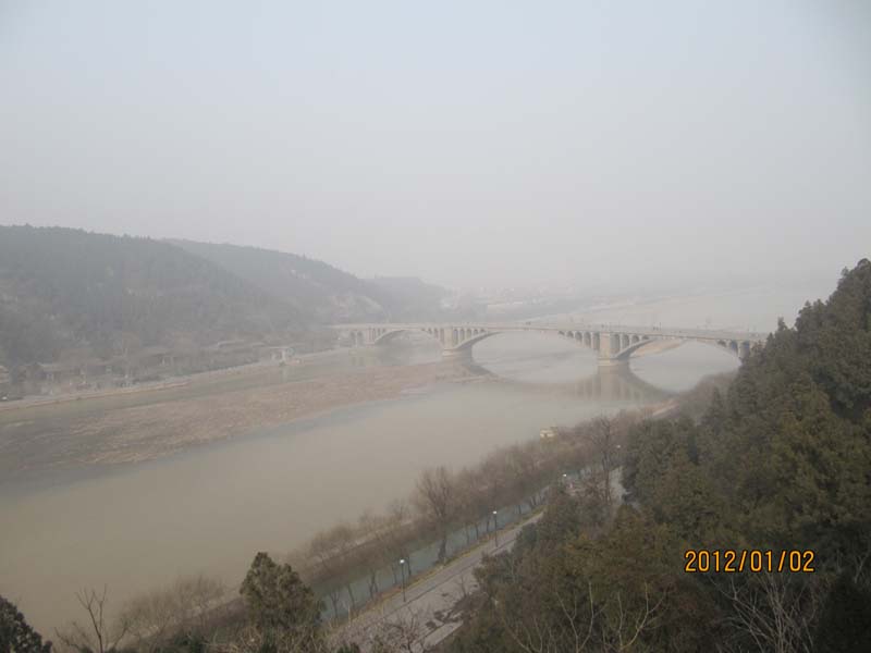 IMG_7319.JPG