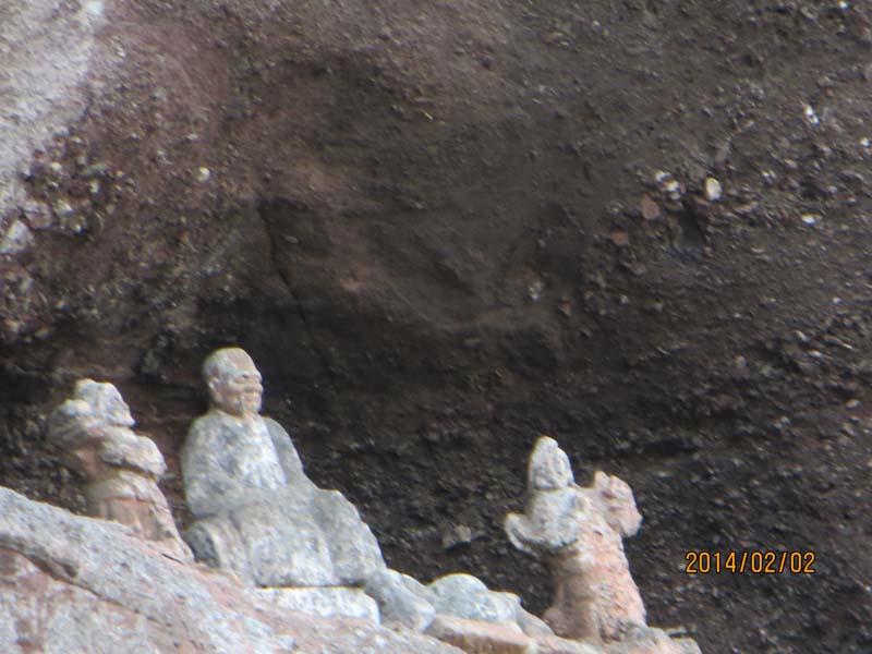 IMG_3885.JPG