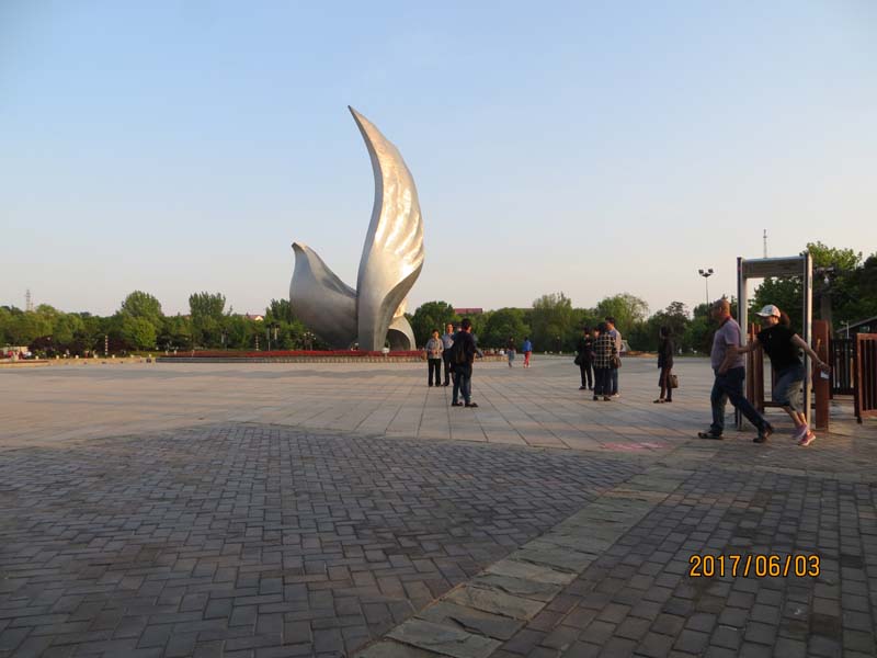 IMG_7023.JPG