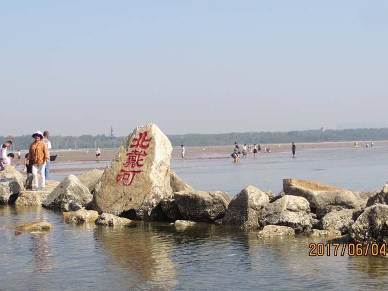 IMG_7086.JPG