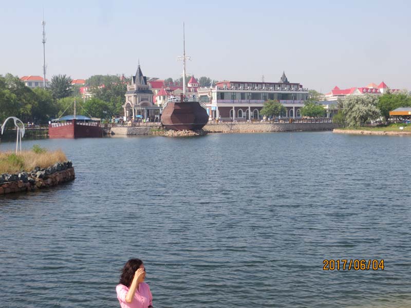 IMG_7104.JPG