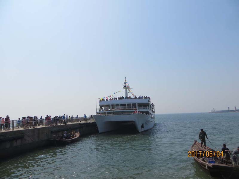 IMG_7141.JPG