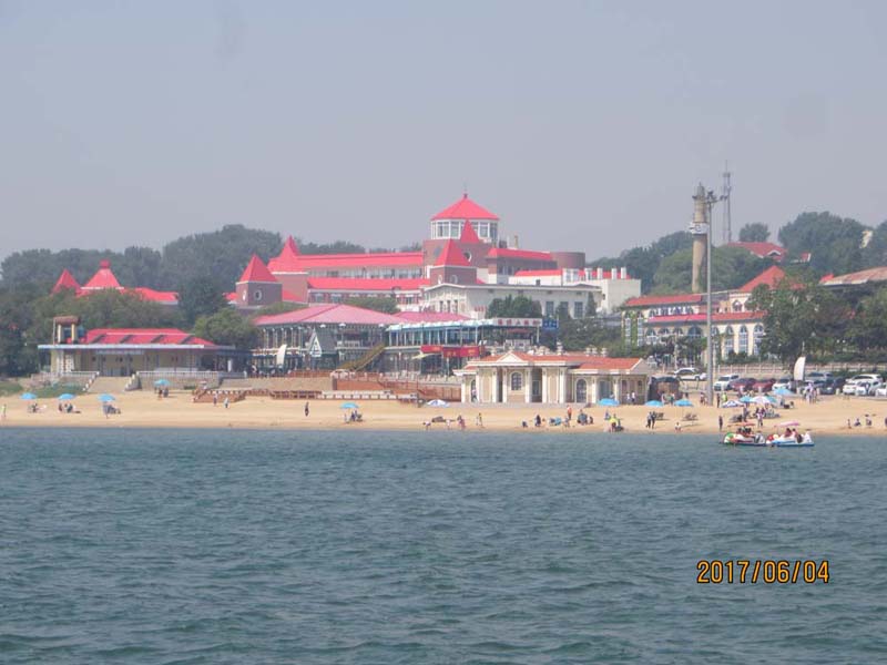 IMG_7144.JPG