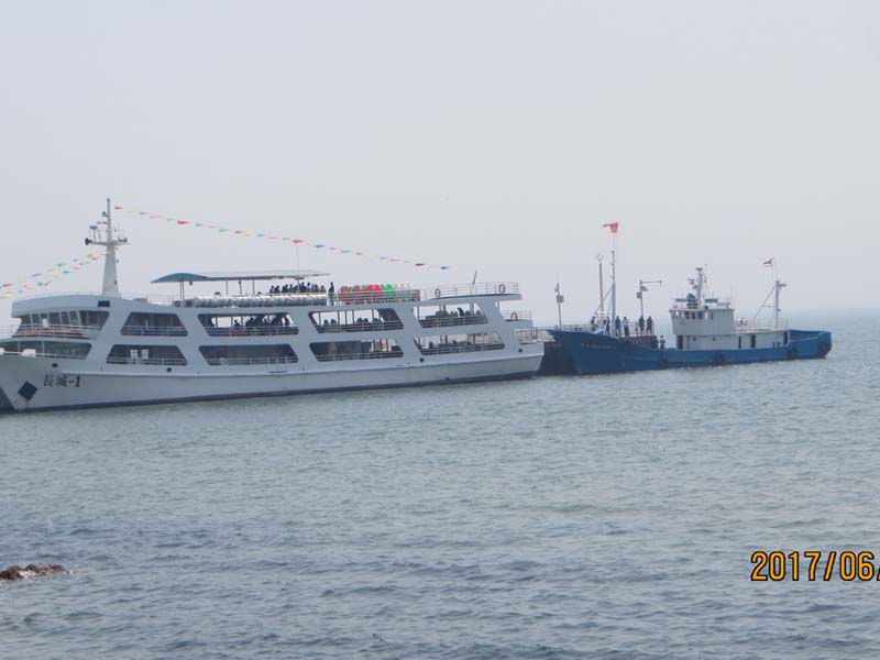 IMG_7168.JPG