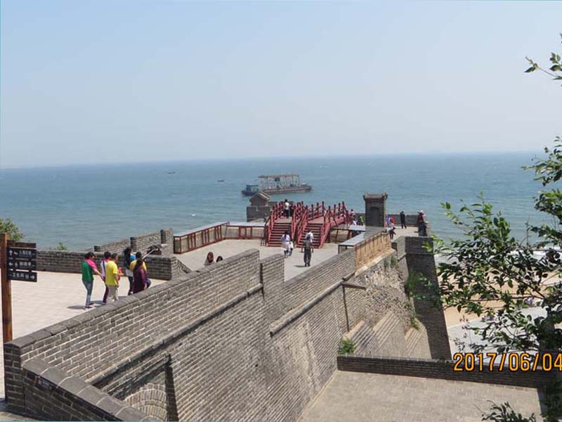 IMG_7190.JPG