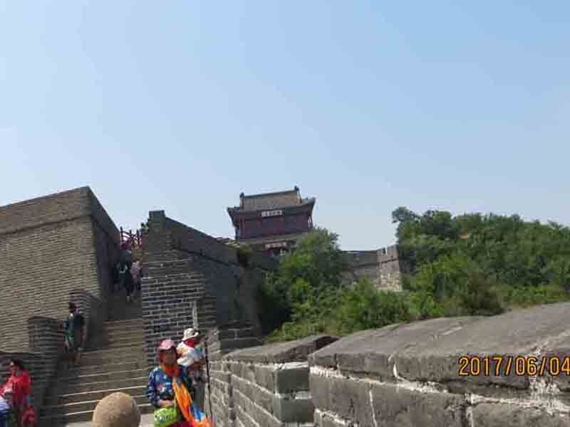 IMG_7199.JPG
