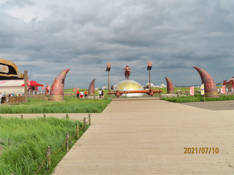 IMG_6354.JPG