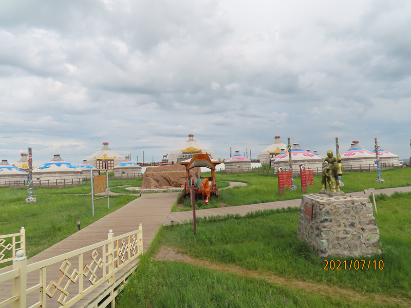 IMG_6366.JPG