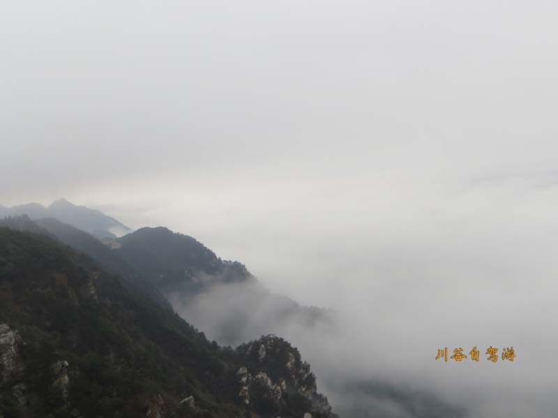 庐山10.JPG