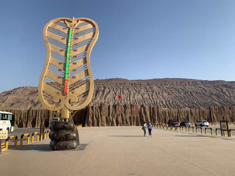 火焰山08.jpg