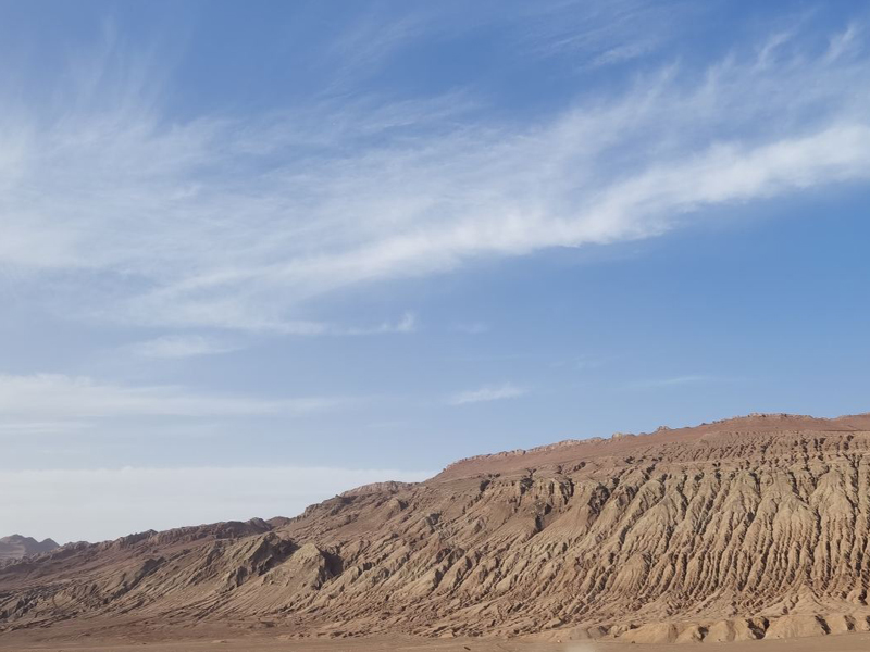 火焰山06.jpg