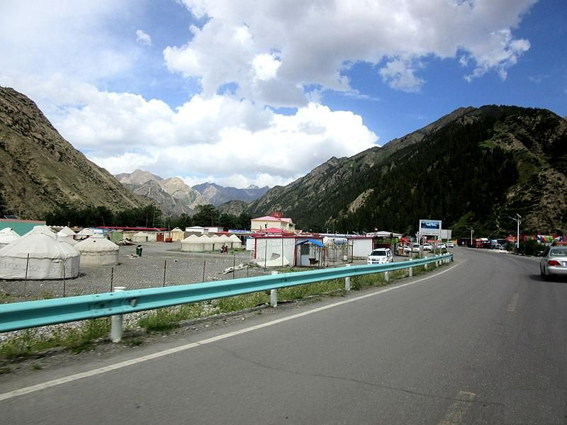 15-1独库公路.jpg