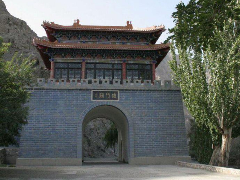 库尔勒01.jpg