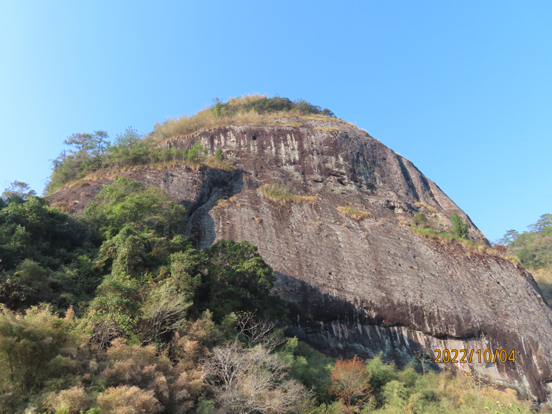 武夷山03.JPG