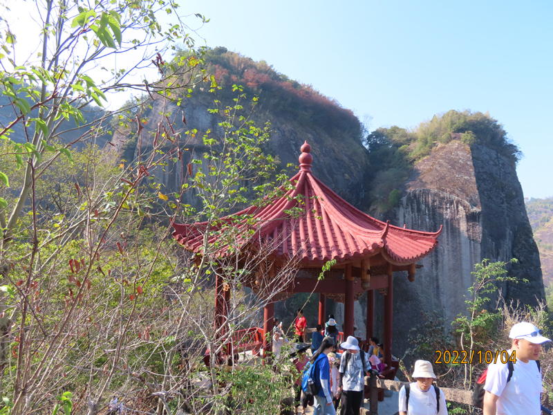 武夷山15.JPG