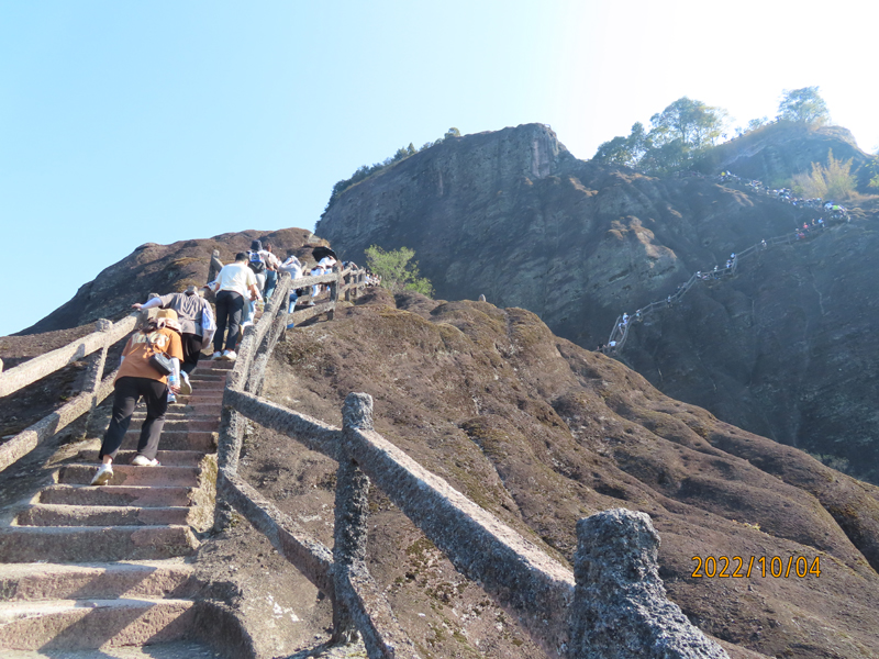 武夷山16.JPG