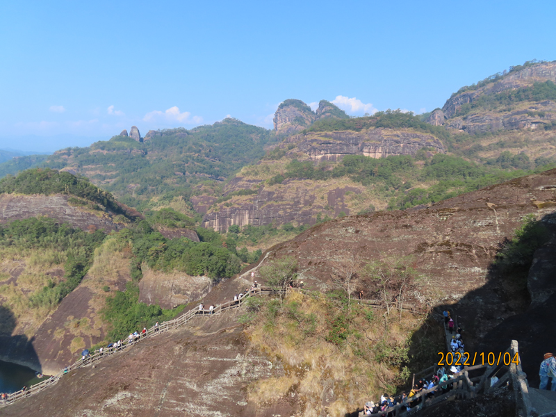 武夷山17.JPG