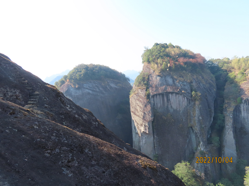 武夷山18.JPG