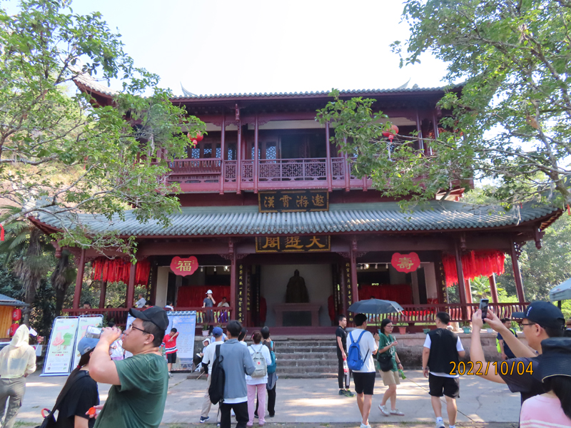 武夷山21.JPG