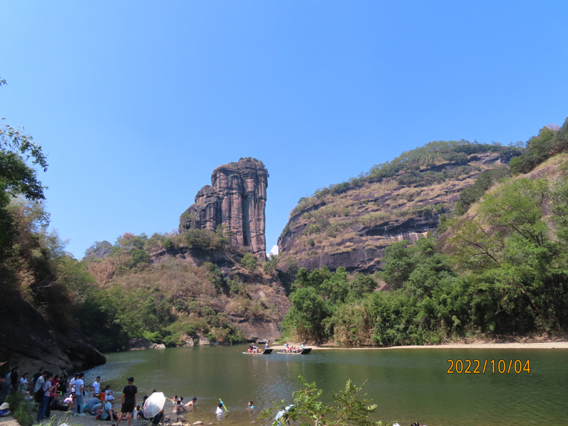 武夷山26.JPG