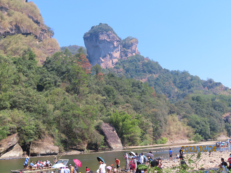 武夷山27.JPG