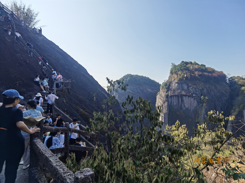 武夷山28.jpg