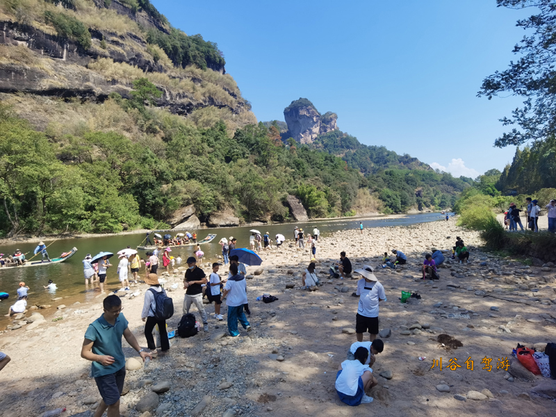 武夷山29.jpg