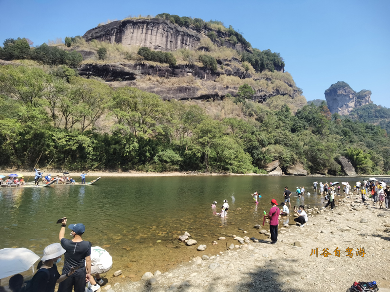 武夷山30.jpg