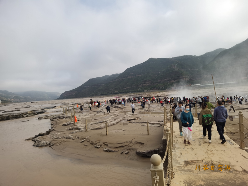 壶口瀑布15.jpg