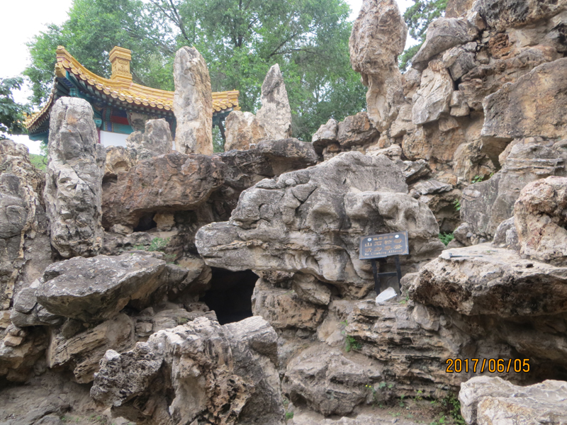 避暑山庄04.JPG