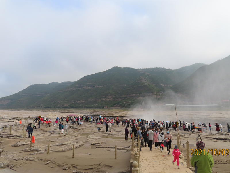 壶口瀑布02.JPG