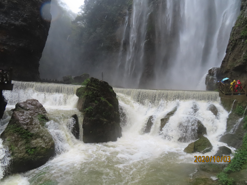 三峡大瀑布09.JPG