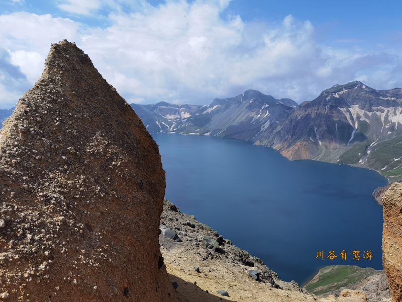 长白山天池02.jpg