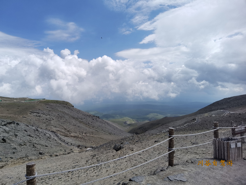 长白山天池03.jpg