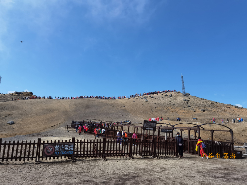 长白山天池06.jpg