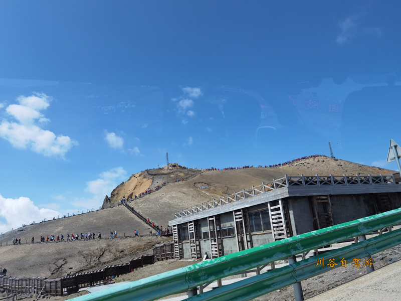 长白山天池07.jpg